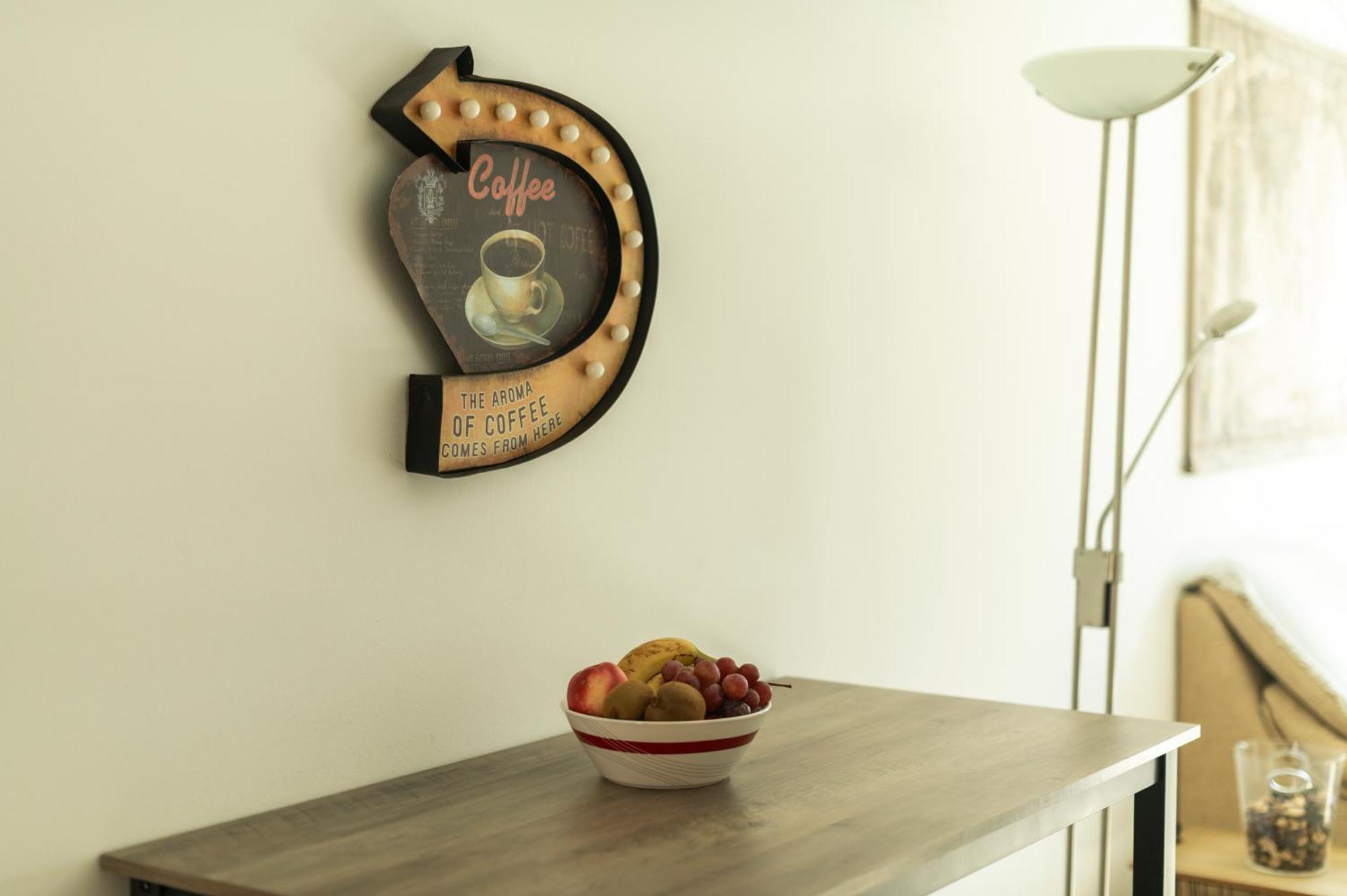 Tarantino, Apartamento Con Piscina, Playa A 3 Km Vut-2505-As ยาเนส ภายนอก รูปภาพ