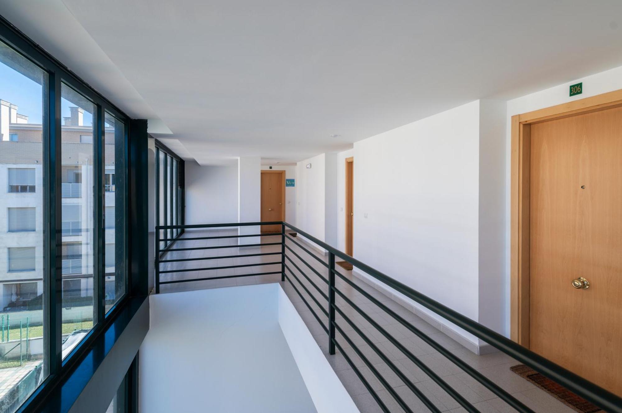 Tarantino, Apartamento Con Piscina, Playa A 3 Km Vut-2505-As ยาเนส ภายนอก รูปภาพ